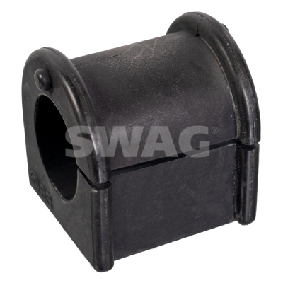 SWAG 91 94 1526 Stabilizátor